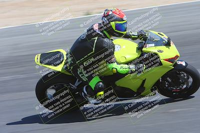 media/Mar-25-2024-Moto Forza (Mon) [[8d4319bd68]]/4-Novice Group/Session 4 (Turn 10 Inside)/